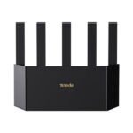 Routeur WiFi Gigabit double bande BE3600 – Tenda TE3L