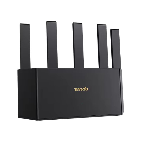 Tenda TE3L
