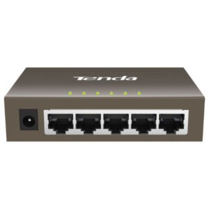 Tenda TEG1005D