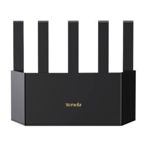 Tenda TX12L Pro