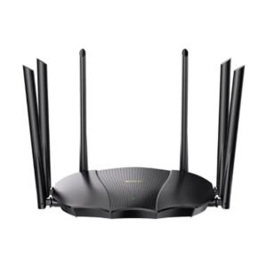 Tenda TX3000 Pro