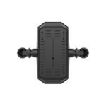 Clé WiFi double bande AX1800 (2.4GHz:574Mbps,5GHz:1201Mbps) – Tenda U18A