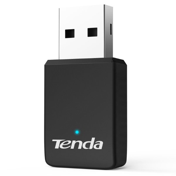 Tenda U9