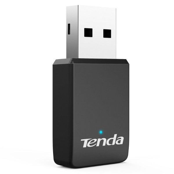 Tenda U9