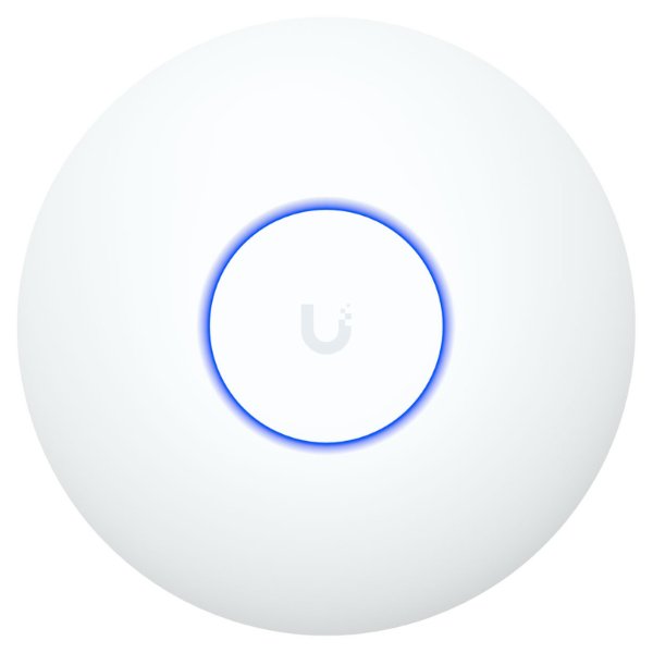 Accèss Point WiFi / Point d’accès intérieur Wi-Fi 7 Dual Band BE5000 (4300 + 688) – Ubiquiti UniFi U7 Lite (U7-Lite)