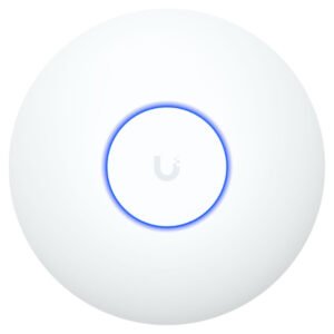 Ubiquiti UniFi U7 Lite (U7-Lite)