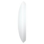 Accèss Point WiFi / Point d’accès intérieur Wi-Fi 7 Dual Band BE5000 (4300 + 688) – Ubiquiti UniFi U7 Lite (U7-Lite)