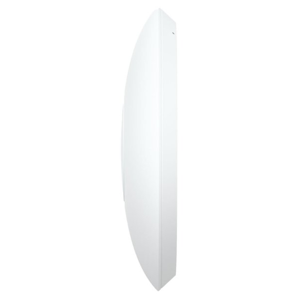 Accèss Point WiFi / Point d’accès intérieur Wi-Fi 7 Dual Band BE5000 (4300 + 688) – Ubiquiti UniFi U7 Lite (U7-Lite)