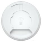 Accèss Point WiFi / Point d’accès intérieur Wi-Fi 7 Dual Band BE5000 (4300 + 688) – Ubiquiti UniFi U7 Lite (U7-Lite)