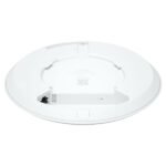 Accèss Point WiFi / Point d’accès intérieur Wi-Fi 7 Dual Band BE5000 (4300 + 688) – Ubiquiti UniFi U7 Lite (U7-Lite)