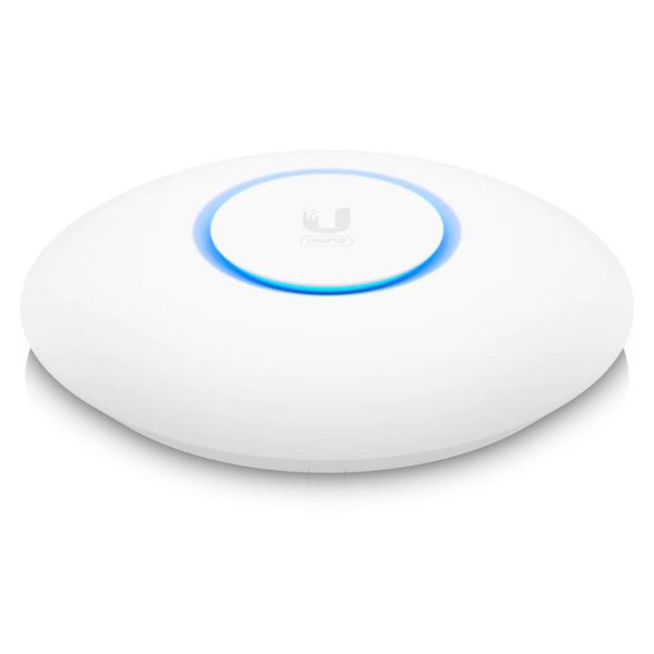 Ubiquiti Access Point WiFi 6 Lite (U6-Lite)