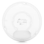 Accèss Point WiFi / Point d’accès WiFi 6 intérieur double bande AX5400 (AX4800 + N600) – Ubiquiti Access Point WiFi 6 Pro (U6-Pro)