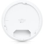 Accèss Point WiFi / Point d’accès WiFi intérieur Tri Band BE9335 (BE5765 + BE2882 + BE688) – Ubiquiti Access Point WiFi 7 Pro (U7-Pro)