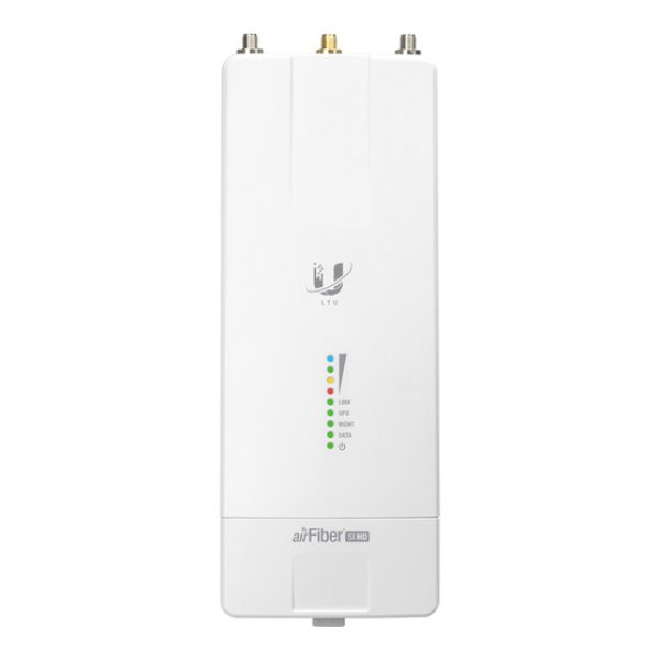 Ubiquiti AirFiber AF-5XHD
