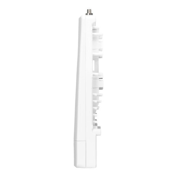 Ubiquiti AirFiber AF-5XHD