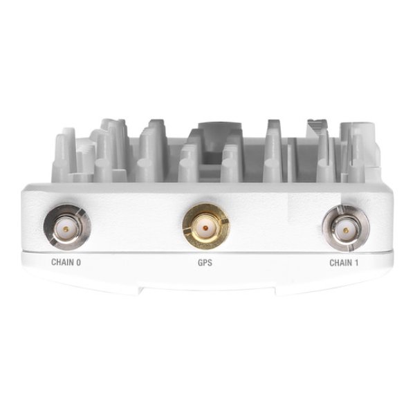 Ubiquiti AirFiber AF-5XHD