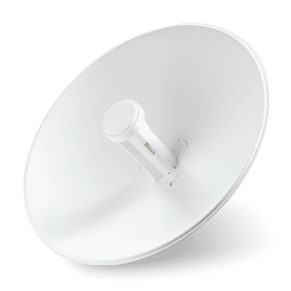 Ubiquiti PowerBeam PBE-M5-400