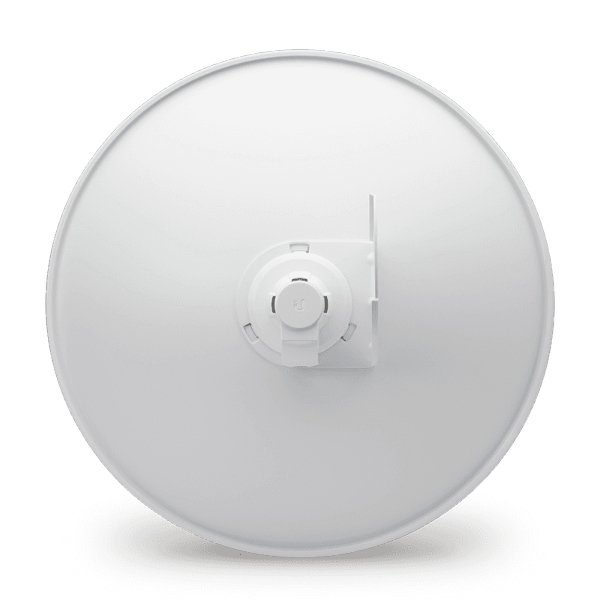 Ubiquiti PowerBeam PBE-M5-400