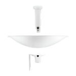 Accèss Point WiFi / Point d’accès WiFi extérieur parabolique 150+ Mbps 25 dBi – Ubiquiti PowerBeam PBE-M5-400