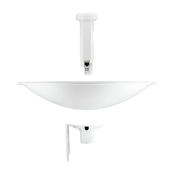 Ubiquiti PowerBeam PBE-M5-400