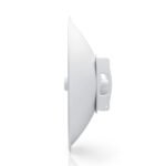Accèss Point WiFi / Point d’accès WiFi extérieur parabolique AC450 Mbps 30km – Ubiquiti PowerBeam airMAX ac PBE-5AC-620