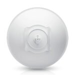 Accèss Point WiFi / Point d’accès WiFi extérieur parabolique AC450 Mbps 30km – Ubiquiti PowerBeam airMAX ac PBE-5AC-620
