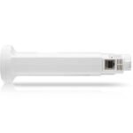 Accèss Point WiFi / Point d’accès WiFi extérieur parabolique AC450 Mbps 30km – Ubiquiti PowerBeam airMAX ac PBE-5AC-620