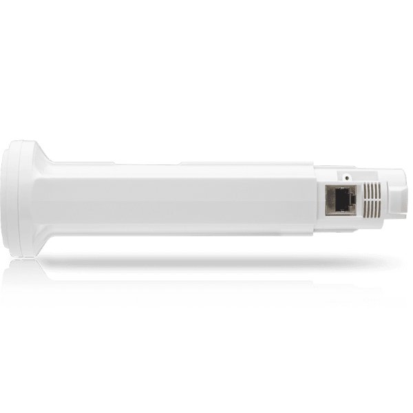 Ubiquiti PowerBeam airMAX ac PBE-5AC-620