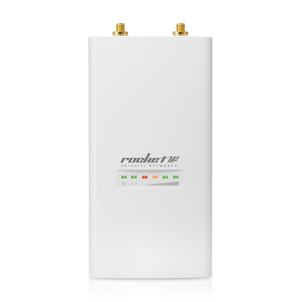 Ubiquiti Rocket M2