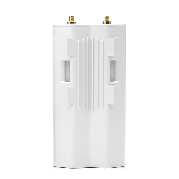 Ubiquiti Rocket M2