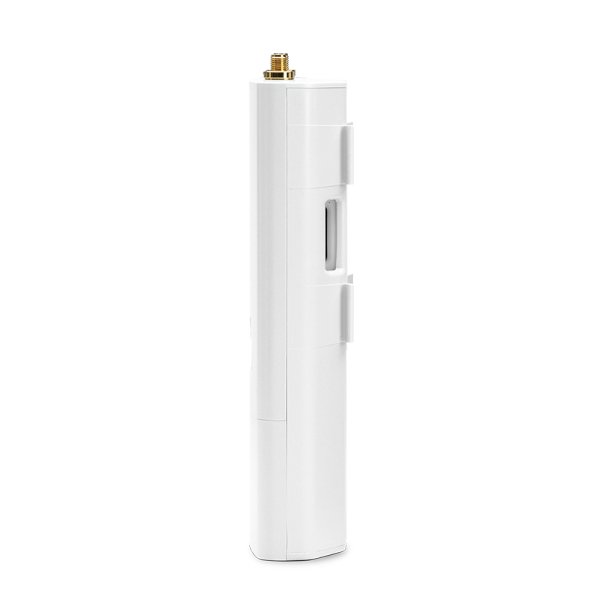 Ubiquiti Rocket M2
