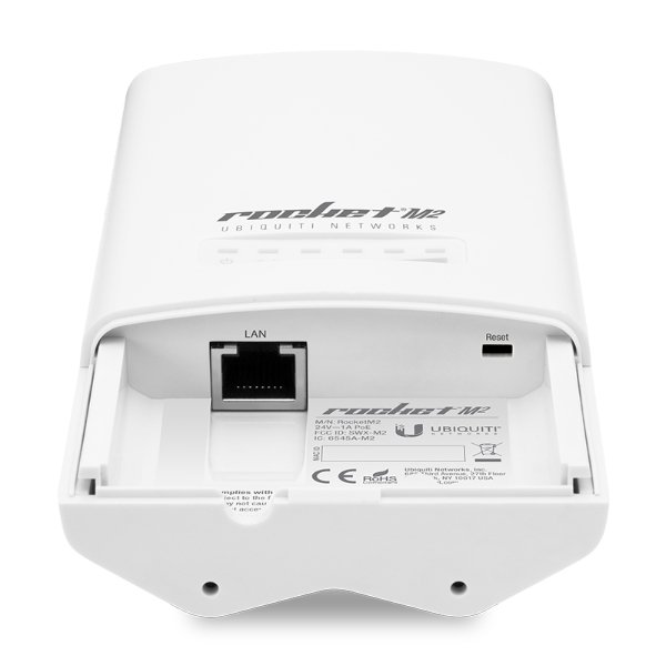 Ubiquiti Rocket M2