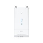 Station de base Ubiquiti R5AC-LITE rocket ac airMAX ac – Ubiquiti Rocket R5AC-Lite