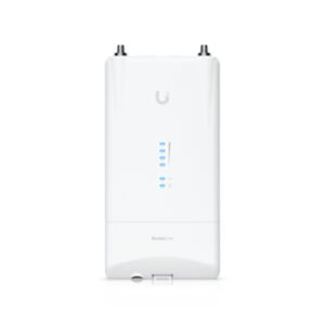 Station de base Ubiquiti R5AC-LITE rocket ac airMAX ac – Ubiquiti Rocket R5AC-Lite