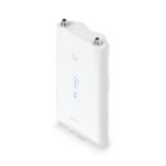Station de base Ubiquiti R5AC-LITE rocket ac airMAX ac – Ubiquiti Rocket R5AC-Lite