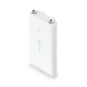 Station de base Ubiquiti R5AC-LITE rocket ac airMAX ac – Ubiquiti Rocket R5AC-Lite