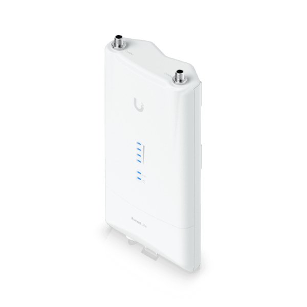 Ubiquiti Rocket R5AC-Lite