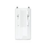 Station de base Ubiquiti R5AC-LITE rocket ac airMAX ac – Ubiquiti Rocket R5AC-Lite