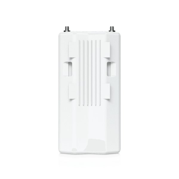 Ubiquiti Rocket R5AC-Lite
