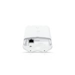 Station de base Ubiquiti R5AC-LITE rocket ac airMAX ac – Ubiquiti Rocket R5AC-Lite