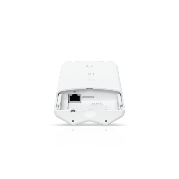 Station de base Ubiquiti R5AC-LITE rocket ac airMAX ac – Ubiquiti Rocket R5AC-Lite