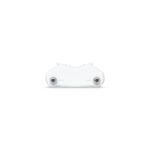 Station de base Ubiquiti R5AC-LITE rocket ac airMAX ac – Ubiquiti Rocket R5AC-Lite