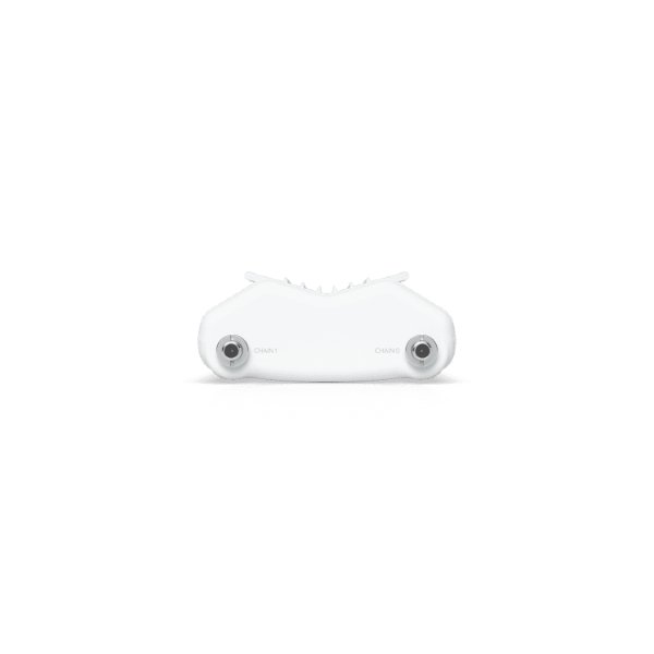 Ubiquiti Rocket R5AC-Lite