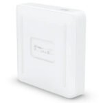 Switch 16 ports Gigabit 10/100/1000 Mbps Dont 8 ports PoE+ | manageable – Ubiquiti Switch Lite 16 PoE (USW-Lite-16-PoE)