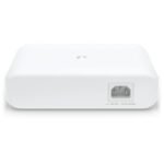 Switch 16 ports Gigabit 10/100/1000 Mbps Dont 8 ports PoE+ | manageable – Ubiquiti Switch Lite 16 PoE (USW-Lite-16-PoE)