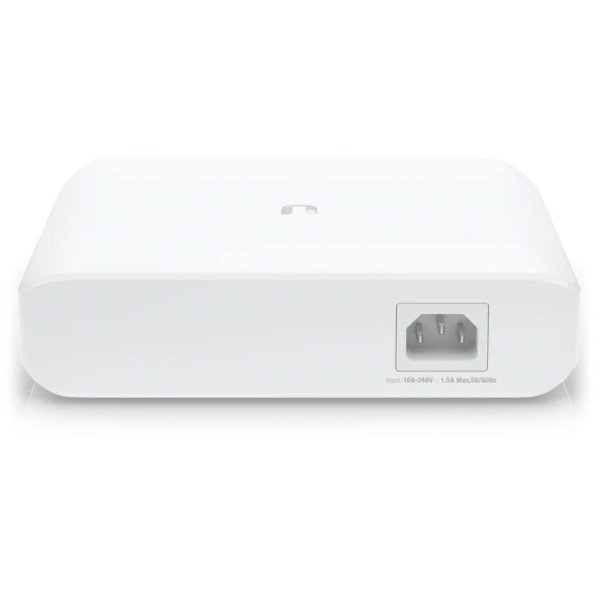 Switch 16 ports Gigabit 10/100/1000 Mbps Dont 8 ports PoE+ | manageable – Ubiquiti Switch Lite 16 PoE (USW-Lite-16-PoE)