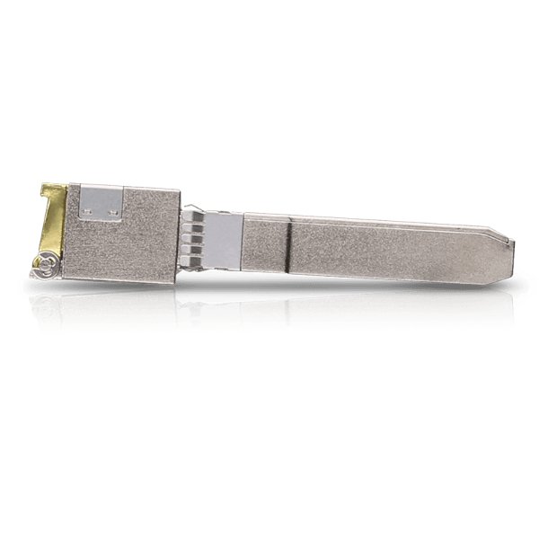 Ubiquiti UF-RJ45-10G