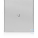 Contrôleur de réseau sans fil UniFi – Jusqu’à 24 caméras HD – Ubiquiti UniFi Controller CloudKey+ Gen2 SSD