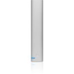 Contrôleur de réseau sans fil UniFi – Jusqu’à 24 caméras HD – Ubiquiti UniFi Controller CloudKey+ Gen2 SSD