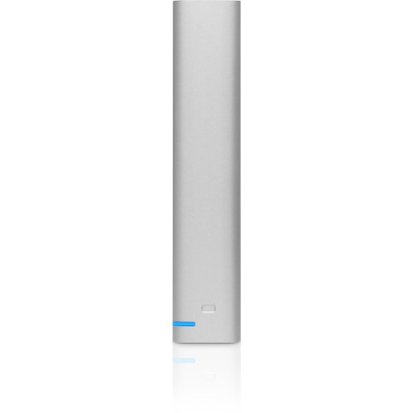 Contrôleur de réseau sans fil UniFi – Jusqu’à 24 caméras HD – Ubiquiti UniFi Controller CloudKey+ Gen2 SSD